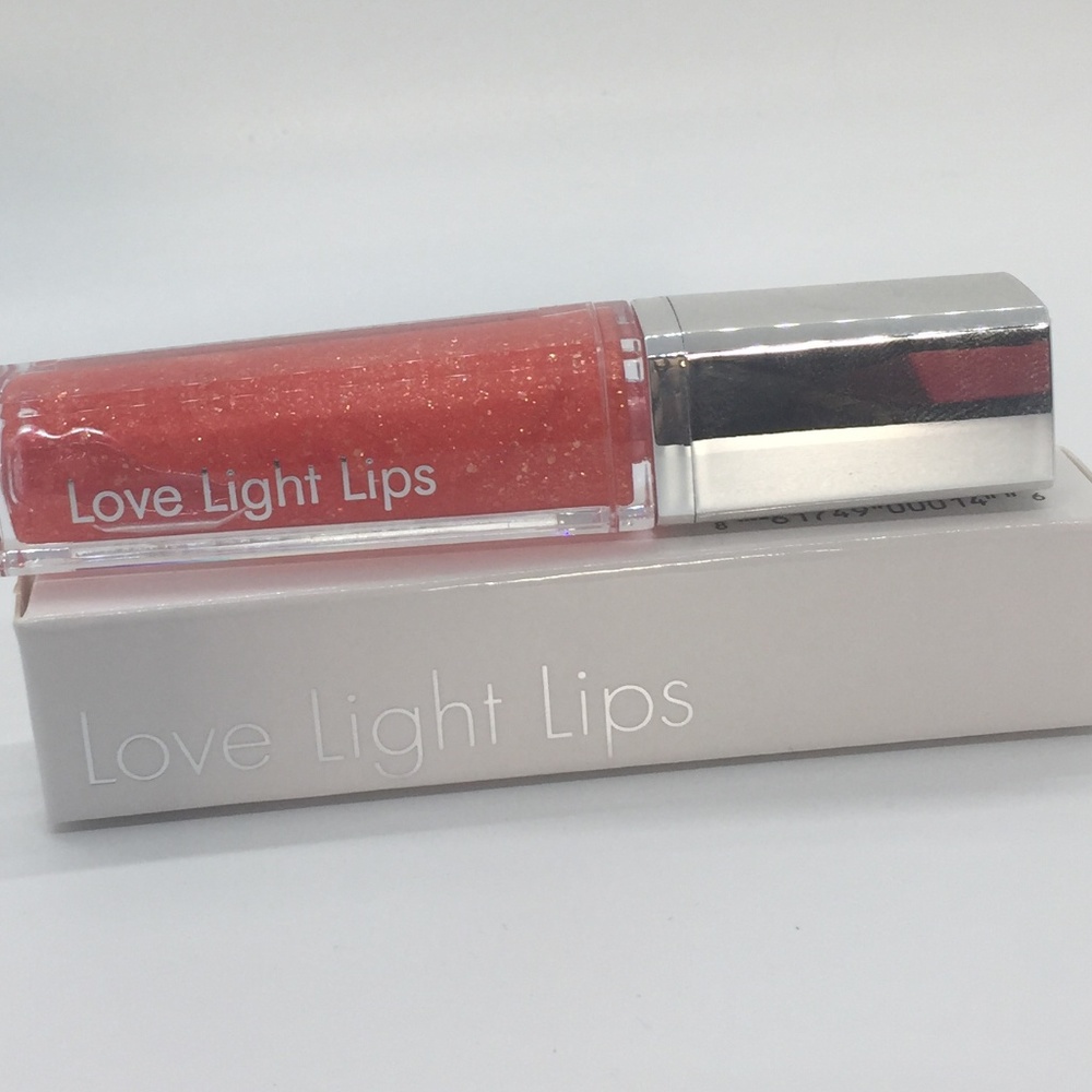 Love Light Lips Rapture NEW - Picture 5 of 6
